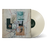Beabadoobee - Pylon vinyl - Record Culture