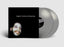 Mogwai - Come On Die Young (2026 Reissue) vinyl - Record Culture