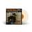 Colter Wall - Memories and Empties vinyl - Record Culture