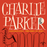 Charlie Parker - Ornithology: The Best of Bird vinyl - Record Culture