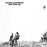 Norman Greenbaum - Spirit In The Sky (2025 Reissue) vinyl - Record Culture