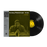 John Coltrane - Coltrane (2026 Reissue) vinyl - Record Culture