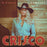 Miranda Lambert - Crisco vinyl - Record Culture