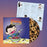 Record Store Day 2025: Part 2 (N-Z)
