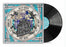 Record Store Day 2025: Part 2 (N-Z)