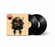 Record Store Day 2025: Part 1 (A-M)