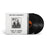 Car Seat Headrest - Teen of Denial: Joe's Story vinyl - Record Culture