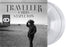 Chris Stapleton - Traveller (10th Anniversary Edition) vinyl - Record Culture