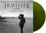 Chris Stapleton - Traveller (10th Anniversary Edition) vinyl - Record Culture