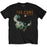 The Cure - Disintegration T-Shirt - Record Culture