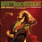 Bob Marley & The Wailers - Roots, Rock, Reggae: Live at the Hammersmith Odeon vinyl - Record Culture