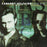 Cabaret Voltaire - Code (2026 Reissue) vinyl - Record Culture