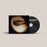 Cameron Winter - Live At Carnegie Hall vinyl - Record Culture