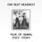 Car Seat Headrest - Teen of Denial: Joe's Story vinyl - Record Culture