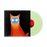 Basement - Wired vinyl - Record Culture
