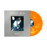 Citizen - Halcyon Blues vinyl - Record Culture