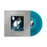 Citizen - Halcyon Blues vinyl - Record Culture