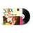 Solex - Low Kick and Hard Bop (25th Anniversary Edition) vinyl - Record Culture
