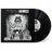 Open Mike Eagle & Kenny Segal - DOOMED! vinyl - Record Culture