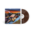 @ - Autosmile vinyl - Record Culture