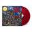 Garden Variety - Garden Variety (2026 Reissue) vinyl - Record Culture