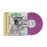 The Koreatown Oddity - Purdy vinyl - Record Culture
