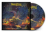 Judas Priest - Sad Wings Of Destiny (Original 1976 Masters) (50th Anniversary Edition) vinyl - Record Culture