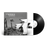 The Veils - The Runaway Found (2026 Repress) vinyl - Record Culture