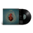The Veils - Sun Gangs (2026 Repress) vinyl - Record Culture