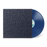 Gigi Masin - Wind (40th Anniversary) vinyl - Record Culture