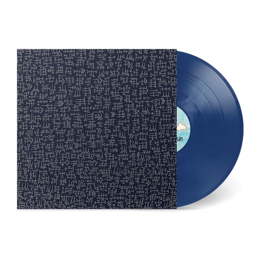 Gigi Masin - Wind (40th Anniversary) vinyl - Record Culture