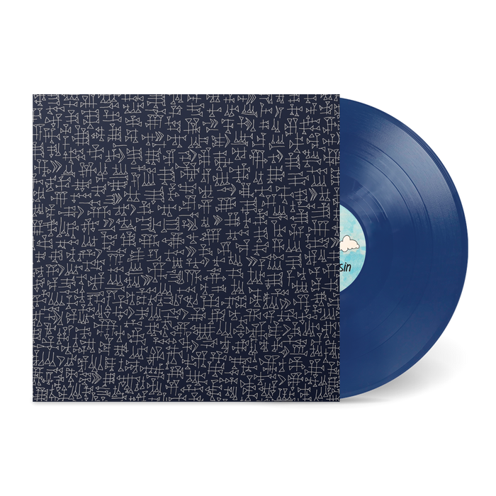 Gigi Masin - Wind (40th Anniversary) vinyl - Record Culture