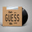 Record Store Day 2025: Part 1 (A-M)