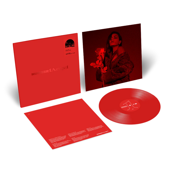 Record Store Day 2025: Part 1 (A-M)