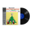 The Vince Guaraldi Trio - A Charlie Brown Christmas (Original Jazz Classics Series) vinyl - Record Culture