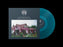 This Dungeon Earth/Remove Your Skin Please (2025 Reissue)