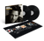 Chris Cornell - Carry On vinyl - Record Culture
