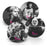 Cliff Martinez & Various Artists - Drive (Original Motion Picture Soundtrack) - Picture Disc - vinyl - Record Culture