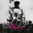 Cliff Martinez & Various Artists - Drive (Original Motion Picture Soundtrack) - Picture Disc - vinyl - Record Culture
