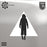 clipping. - Splendor & Misery (Anniversary X) vinyl - Record Culture