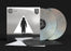 clipping. - Splendor & Misery (Anniversary X) vinyl - Record Culture