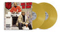 Clipse - Hell Hath No Fury (2026 Reissue) vinyl - Record Culture