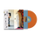 Cola - Cost Of Living Adjustment vinyl - Record Culture