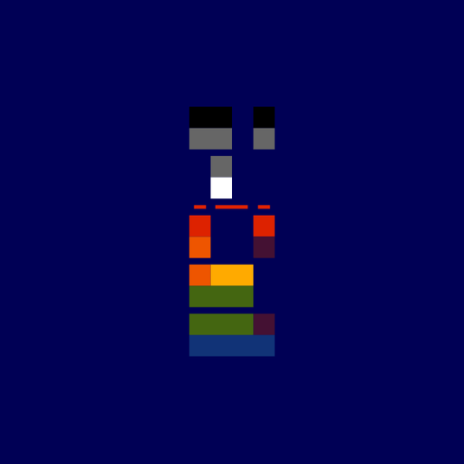 Coldplay - X&Y (2024 Reissue) vinyl - Record Culture