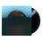 Cor de Lux - Year Of The Horse vinyl - Record Culture