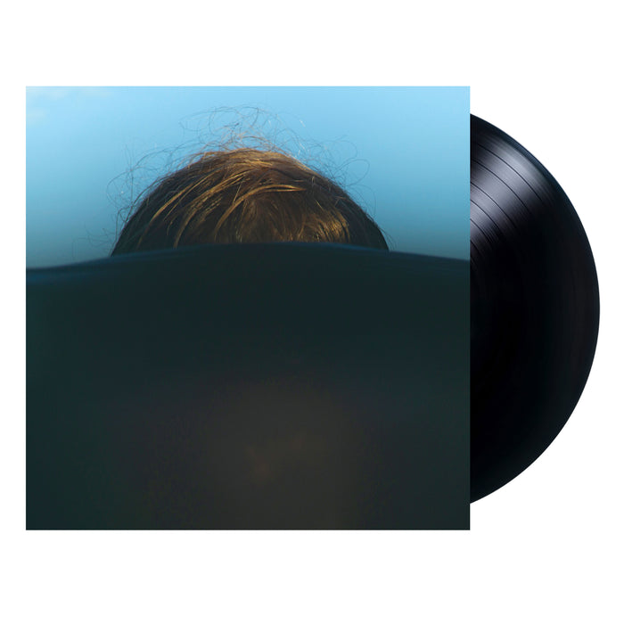 Cor de Lux - Year Of The Horse vinyl - Record Culture