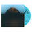Cor de Lux - Year Of The Horse vinyl - Record Culture
