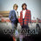 Wham! - WHAM! 10 Days in China - The Live EP vinyl - Record Culture