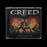 Creed - The Best of Creed vinyl - Record Culture