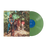 Creedence Clearwater Revival - Green River (2025 Reissue) vinyl - Record Culture
